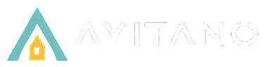 Logo Ayitano
