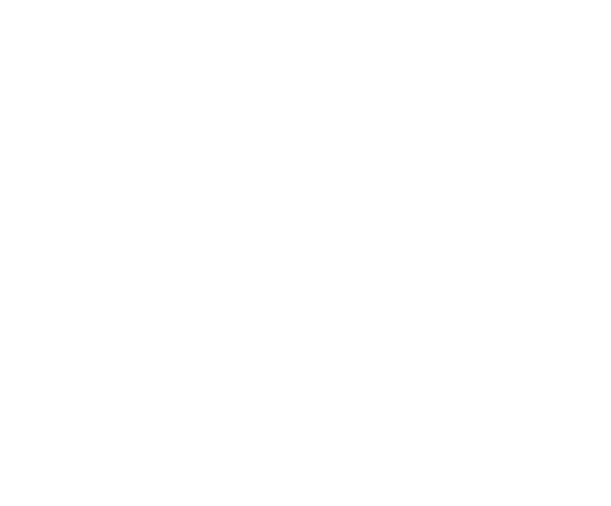 Logo Kairah Smart Access