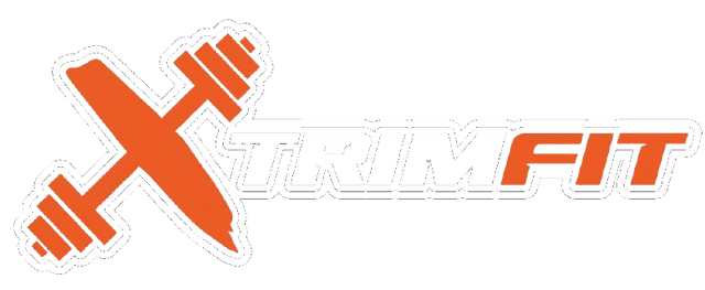 Logo Xtrimfit