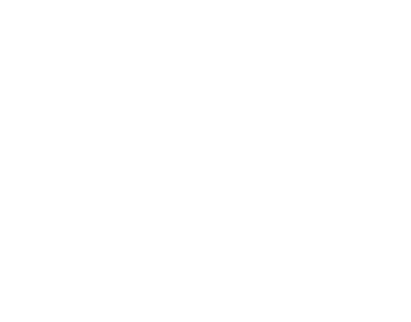 Go-tech